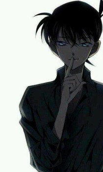 雅典娜开火车在线观看